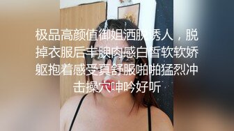 清纯甜美小学妹，主打的就是听话，【粥粥吃不饱】，大哥专属定制，让咋露就咋露，洗澡自慰看菊花 (3)