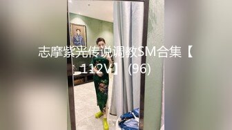 《稀缺资源㊙️强烈推荐》年度精选五⭐黑客破_解家_庭摄像头真实偸_拍⭐各种中青年夫妻性生活、寂寞女自慰、嫖鸡激情四射 (2)