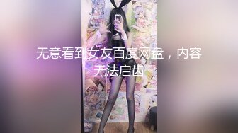 【新片速遞】  商场坐厕全景偷拍❤️女顾客尿尿其中有几个高颜值气质美女逼毛性感很有撸点