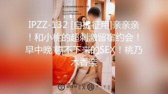 【超重磅❤️究极核弹】极品反差女神『卡特琳』爆乳丰臀 后入撞击 操到精尽人亡的极品尤物 完美露脸