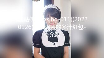 梦梦刮毛系列二套三视频[191P+4V/1.79G]