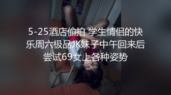 [2DF2] 小伙床战异国高素质性感气质大奶美女,魔鬼身材,性感情趣黑丝,翘着屁股激烈后插,连干2次彻底征服![BT种子]