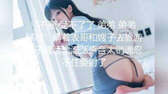 CB站欧美女神【Uwuxo】极品高潮脸~阿黑颜~口足交抖臀道具自慰大秀【145V】 (60)