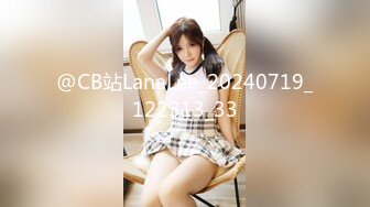 斗鱼前女主播现OF【曦曦Stacey】订阅zentai小圈子写真VIP视图~丝袜美脚美腿【148V】 (39)