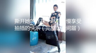 与熟女的邂逅14