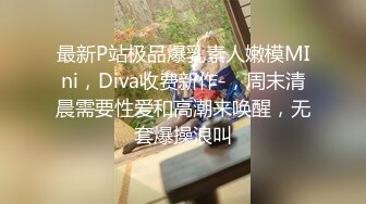 -娇小玲珑精致小美女翘着极品翘臀啪啪 骑在大鸡巴上驰骋呻吟