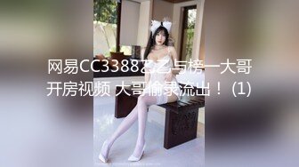 MEYD-308 发情人妻的诱惑 淫蕩内射来一发 麻里梨夏