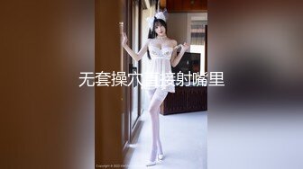 推特韩国网红淫娃博主 iltalairs（하늘이） onlyfans原档高清资源合集【58V】2 (2)