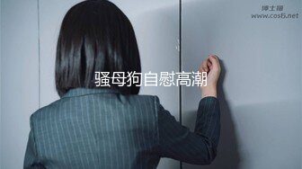 麻豆传媒 blx-0012 羞涩女儿和爸爸的不伦之恋-韩棠