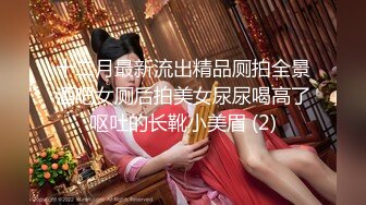 十二月最新流出精品厕拍全景酒吧女厕后拍美女尿尿喝高了呕吐的长靴小美眉 (2)