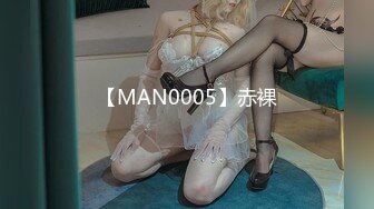 商场女厕全景偷拍短发发女神B已经被玩的黢黑了