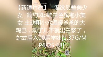 01黑丝红底高跟大学生母狗女友