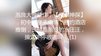 【与熟女的故事】大神一晚上两场，从酒店到情人家，雨露均沾轮番操，风情万种今夜不虚度