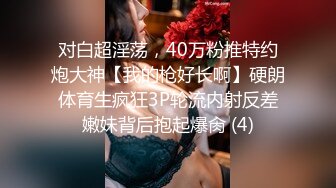 前同事介绍认识的 贵州二婚母狗李颖 逆天长腿身材极品做爱成瘾 玩过的都说好！