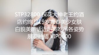 蜜桃传媒PMC083无能哥哥带亲弟爆操老婆