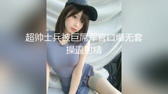 【全網推薦】【重磅泄密】某房60RMB熱品，藝校極品舞蹈生被套路拍下大尺度高難度 一字馬劈叉自慰視頻 極品反差11P 外表清純可愛內心風騷無比～8V原版高清 (3)