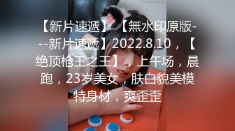 21岁肉壮小帅哥约炮被猛操,谁能拒绝一个做爱狂喊爸爸的公狗呢？肥臀被大鸡巴无套操到烂,活生生被顶到射