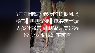 同城征集换妻 年轻小夫妻酒店赴约