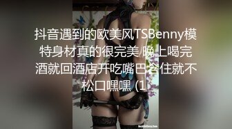 强迫我女友当超色情内衣模特儿 掉进恶质服饰公司陷阱的女友的郁闷SEX影片 岬奈奈美