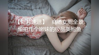 小京京剧表演锁麟囊