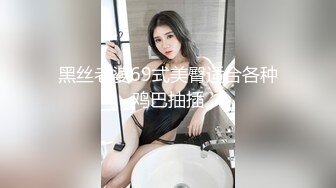 π679 被强奸上瘾的少妇