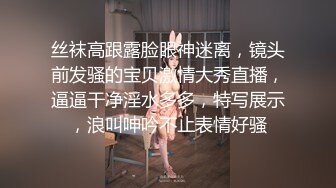 (中文字幕) [JUFE-196] 我引以为傲的女朋友丘惠理奈被无家可归的卑鄙黑人用大肉棒夺走了