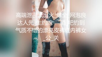 最新无水首发福利，推特S级极品反差女神murano私拍，露出姐妹女神团挑战百人斩KTV群P伺候各位大哥