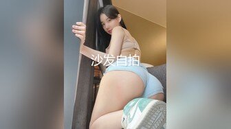 2024年3月推特泡良大神【榜一大哥 】约操各种高颜值美女3P车震VIP福利，房产销售、女邻居人妻杀手推荐2 (3)