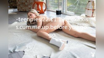 -teenpies.23.11.12.serena.hill.more.than.best.friends.720p