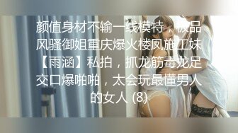 (露脸)骚妇口活侍奉高能合集，结尾生活淫照彩蛋