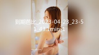 【新速片遞】  胖哥出差酒店约炮❤️风骚迷人的美乳小少妇在仿古沙发上给她舔逼然后各种姿势抽插