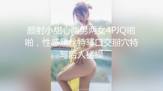 【丝袜】pantyhose creep无缝丝袜自慰的先驱【52V】 (23)