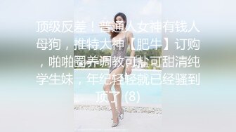 成熟大奶美气质少妇口技一流