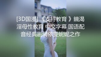 4-25小老头探花_约啪穿工作服的良家妹子，兄弟在一旁观战，亲吻无套内射