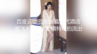 最爱老婆的的屁股