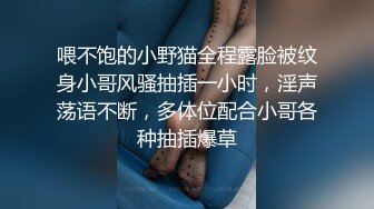 国产麻豆AV MD MD0105 痴汉尾随强制性交 林思妤