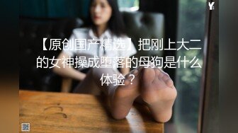 【自整理】玩儿游戏时 被队友要求给他口交【121V】 (47)