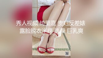 丰满36D巨乳尤物美少女 一对豪乳又大又软 大屌炮友激情操逼