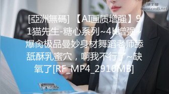 TWTP 新流出男同学偷拍台北大学舞蹈系的妹子嘘嘘 (1)