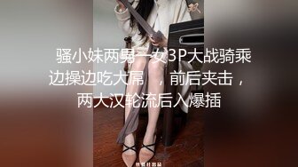 《大佬重金顶级精品》新维拉舞团颜值担当长腿甜美女神【哈莉】加密特超级会员版~各种情趣透视露毛露鲍劲曲热舞挑逗表情动作抚媚诱人