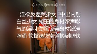 麻豆传媒 mdx-0264 警卫师傅的特殊福利-苡若