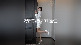 [无码破解]DV-1664 人間廃業 成田愛