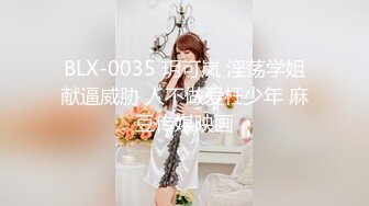 SP站极品美女主播【kimi_kay】合集【42V】 (11)