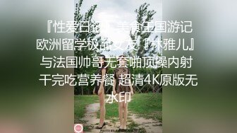 抖音网红小太妹 · 李孝利 ❤️ · 臀部辣妹，蜜桃臀抖一抖，迷死人，抠逼喷水，98V大合集 无水原版！ (1)