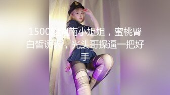 【新速片遞】 ♈♈♈ 白富美的淫荡生活，学心理学的女大学生，【karinnoracam】VIP订阅作品（二）海边游玩，极品大奶子[2.21G/MP4/00:19:39]