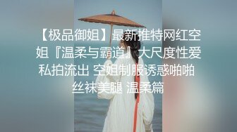 大奶熟女人妻吃鸡啪啪 挑战四根黑祖宗大肉棒 三洞全开 被轮流连续无套输出 射了满满一脸浓稠精液