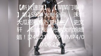 【重磅核弹】超级女神，美野，与肌肉狗做爱的定制版(11分24秒)，也是目前唯一