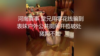 ❤️❤️ Dom打桩机【一条肌肉狗】极品身材 丰满的大屁股 3月最新福利