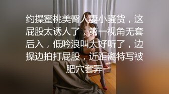 【淫荡骚女】涩妈妈合集，天天喝尿，深喉，内射，超淫荡~！~这娘们真是放得开，极品尤物 (1)