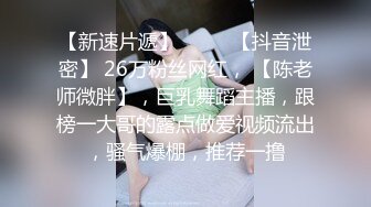 老婆与单男2